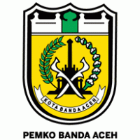 Pemerintah Kota Banda Aceh Thumbnail