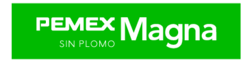 Pemex Magna