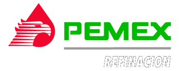 Pemex