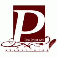 Pen Point Adv. Thumbnail