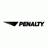 Penalty Thumbnail