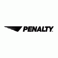 Penalty