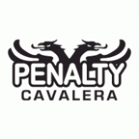 Penalty Cavalera Thumbnail