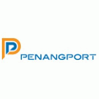 Penang Port