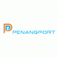 Penang Port