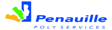 Penauille Poly Services Thumbnail