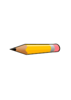 Pencil