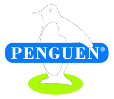 Penguen Thumbnail