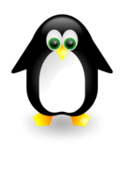 Penguin