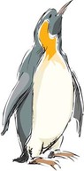 Penguin 2