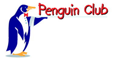 Penguin Club