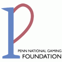 Penn National Gaming Foundation Thumbnail