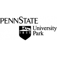Penn State University Park Thumbnail
