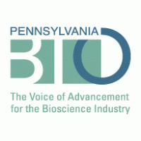 Pennsylvania BIO