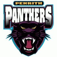 Penrith Panthers