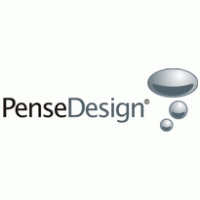 PenseDesign