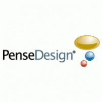 PenseDesign Thumbnail