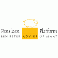 Pensioen Platform