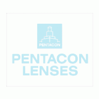 Pentacon Lenses Thumbnail