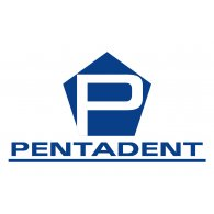 Pentadent