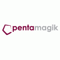 Pentamagik