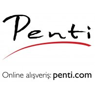 Penti