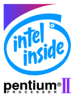 Pentium Ii Processor