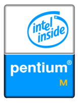 Pentium M Processor