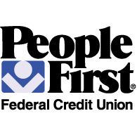 People First FCU Thumbnail