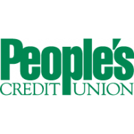 People's Credit Union