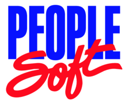 People Soft