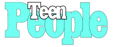 People Teen