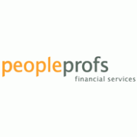 Peopleprofs financial