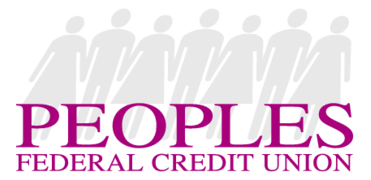 Peoples Federal Credit Union Thumbnail
