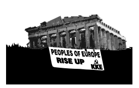 Peoples Of Europe Rise Up Kke Thumbnail