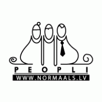 Peopli