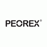 Peorex