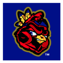 Peoria Chiefs Thumbnail