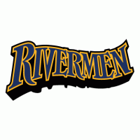 Peoria Rivermen Thumbnail