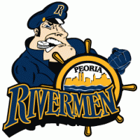 Peoria Rivermen Thumbnail