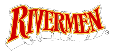 Peoria Rivermen Thumbnail