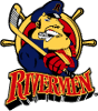 Peoria Rivermen Thumbnail