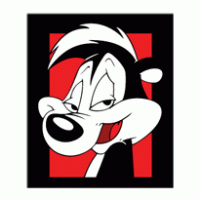 Pepe LePew