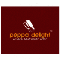 Peppa Delight (Peppa Western)