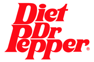 Pepper Diet