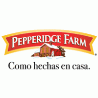 Pepperidge Farm