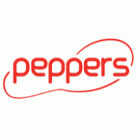 Peppers