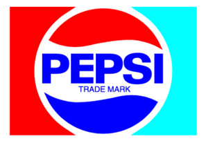 Pepsi Thumbnail
