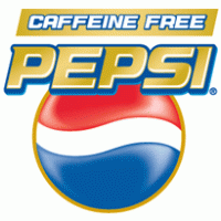 Pepsi - Caffeine Free