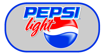 Pepsi Light